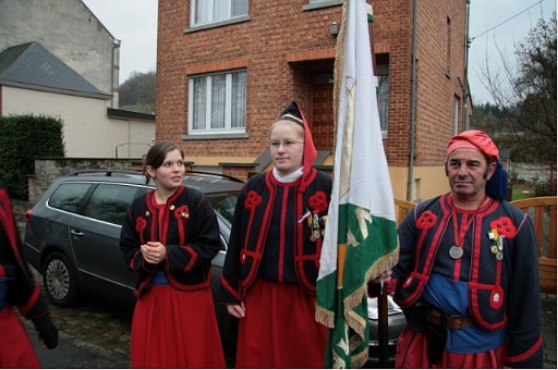 28novembre2008 (40).JPG